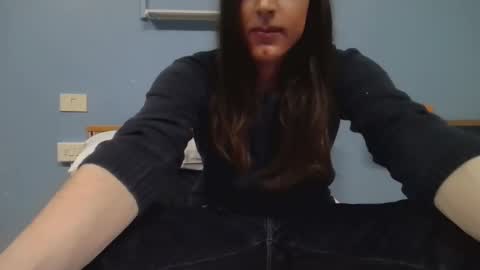 a_c6t online show from 03/23/26, 09:41