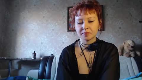 Snapshot of a_damn_good_coffee chatting on 02/05/26, 11:48 a_damn_good_coffee online show from 02/05/26, 11:48