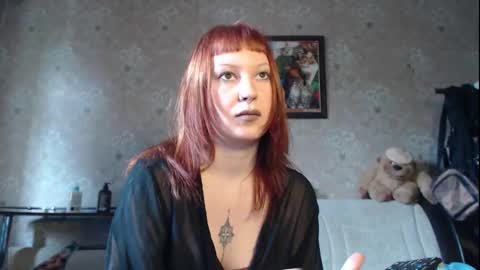 Snapshot of a_damn_good_coffee chatting on 03/03/26, 11:05 a_damn_good_coffee online show from 03/03/26, 11:05