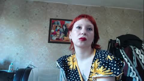 a_damn_good_coffee online show from 05/05/26, 11:18