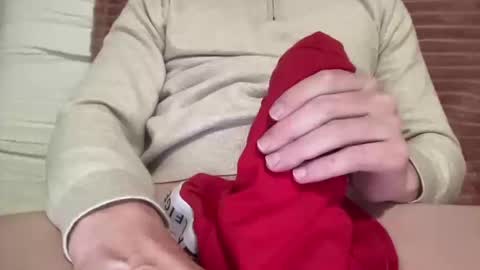 Snapshot of a_head_ahead chatting on 10/14/25, 04:52 a_head_ahead online show from 10/14/25, 04:52