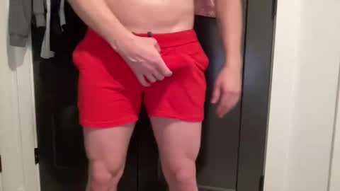 Snapshot of a_head_ahead chatting on 12/16/25, 06:57 a_head_ahead online show from 12/16/25, 06:57