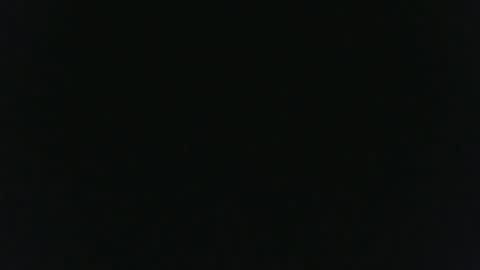 Snapshot of a_houtx chatting on 03/02/26, 06:04 a_houtx online show from 03/02/26, 06:04