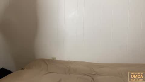 KINGNLILLY online show from 02/06/25, 01:27