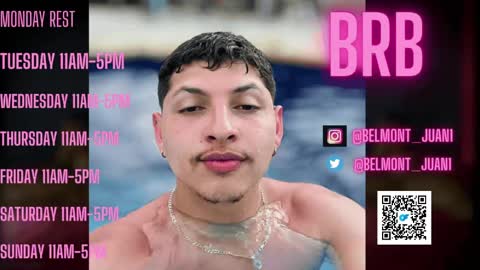 a_lejandro_0_8 online show from 04/06/26, 04:46