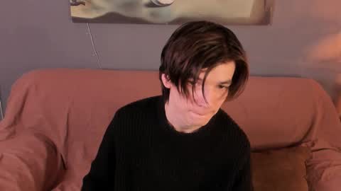 Alf online show from 03/05/26, 06:42