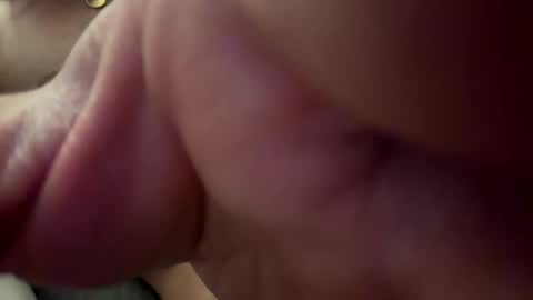 A Long Shlong online show from 02/14/25, 04:26