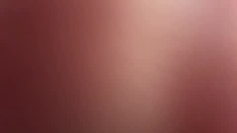 A Long Shlong online show from 04/26/26, 03:37