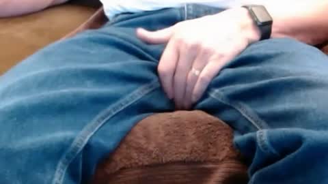 a_manwich online show from 12/04/24, 03:43