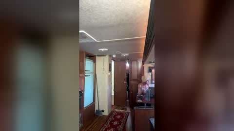 Thesexystoner online show from 01/16/26, 07:18