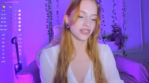 Anice online show from 11/22/25, 11:48