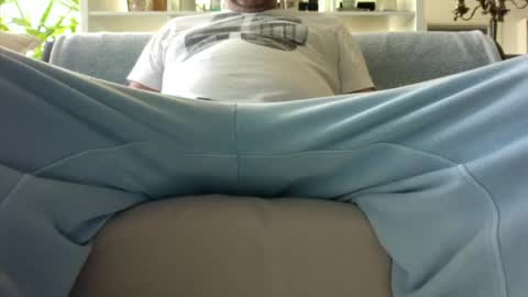 a_nice_dick_77 online show from 03/24/26, 10:09