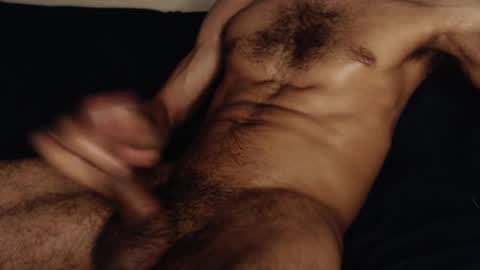 aren online show from 02/22/26, 08:46