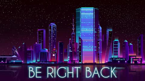 a_proper_lady online show from 10/31/25, 12:11