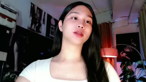 Snapshot of a_r_i_a_n_n_a chatting on 09/28/25, 07:03 Lovely Yana online show from 09/28/25, 07:03