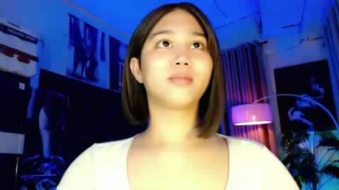 Snapshot of a_r_i_a_n_n_a chatting on 10/02/25, 07:26 Lovely Yana online show from 10/02/25, 07:26