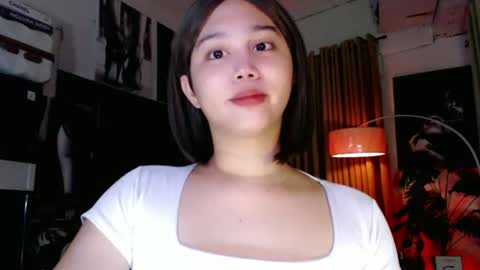 Snapshot of a_r_i_a_n_n_a chatting on 10/07/25, 07:05 Lovely Yana online show from 10/07/25, 07:05