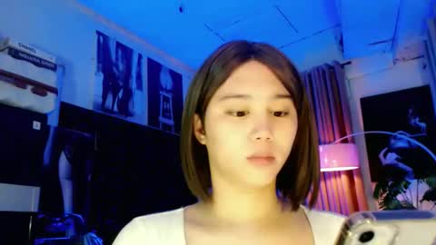 Snapshot of a_r_i_a_n_n_a chatting on 10/08/25, 07:50 Lovely Yana online show from 10/08/25, 07:50