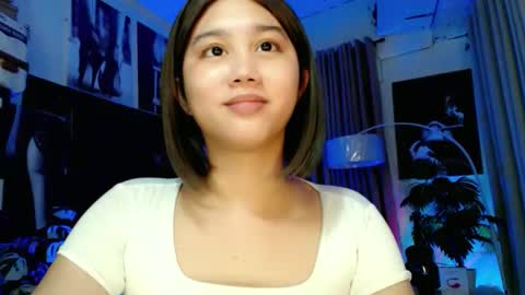 Snapshot of a_r_i_a_n_n_a chatting on 10/26/25, 08:09 Lovely Yana online show from 10/26/25, 08:09