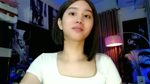 Snapshot of a_r_i_a_n_n_a chatting on 12/15/25, 07:23 Lovely Yana online show from 12/15/25, 07:23