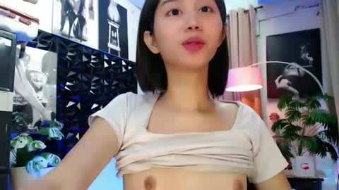 Snapshot of a_r_i_a_n_n_a chatting on 02/02/26, 09:08 Lovely Yana online show from 02/02/26, 09:08