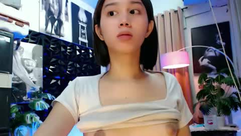 Snapshot of a_r_i_a_n_n_a chatting on 02/20/26, 11:54 Lovely Yana online show from 02/20/26, 11:54