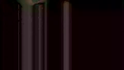 a_rae93 online show from 09/11/25, 05:29