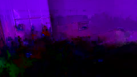 a_rae93 online show from 09/13/25, 07:19