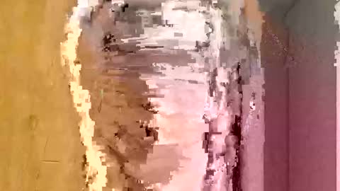 a_rae93 online show from 10/11/25, 05:22