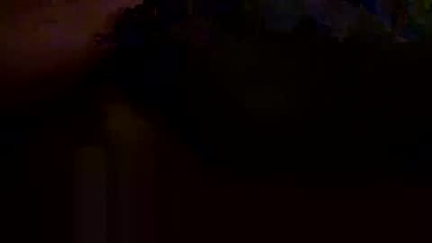 a_rae93 online show from 10/12/25, 10:58