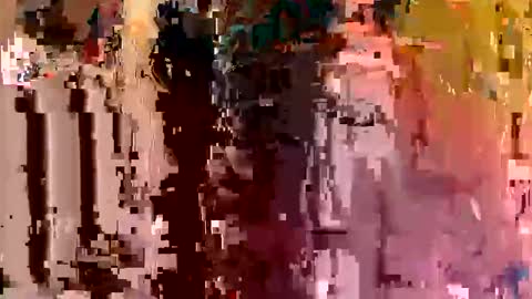 a_rae93 online show from 10/27/25, 11:03