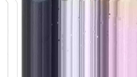 a_rae93 online show from 11/27/25, 01:24