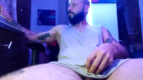a_reii_ online show from 07/17/26, 06:31