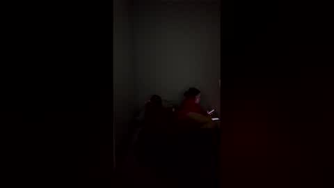 a_rizzy85 online show from 03/02/26, 04:14