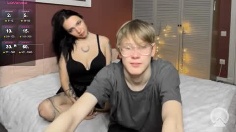 Snapshot of a_s_m_ chatting on 10/26/25, 11:20 Kris Michael online show from 10/26/25, 11:20