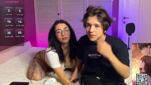 Snapshot of a_s_m_ chatting on 11/18/25, 06:01 Kris Michael online show from 11/18/25, 06:01