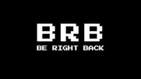 Snapshot of a_s_m_ chatting on 11/26/25, 03:46 Kris Michael online show from 11/26/25, 03:46