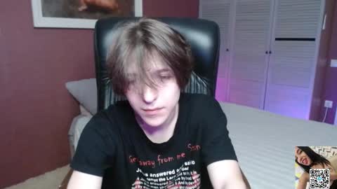 Snapshot of a_s_m_ chatting on 12/14/25, 04:12 Kris Michael online show from 12/14/25, 04:12