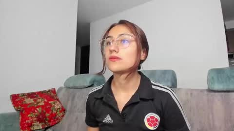 Snapshot of a_sexy_couple__ chatting on 01/10/25, 02:04 A Sexy Couple online show from 01/10/25, 02:04