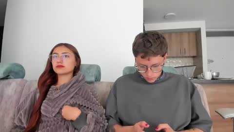 Snapshot of a_sexy_couple__ chatting on 01/13/25, 08:58 A Sexy Couple online show from 01/13/25, 08:58