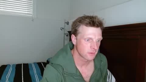 Snapshot of a_spyder chatting on 04/28/26, 01:59 a_spyder online show from 04/28/26, 01:59