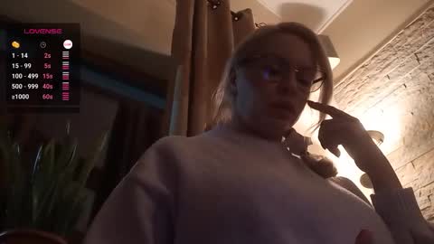 Who knows online show from 02/19/26, 07:21