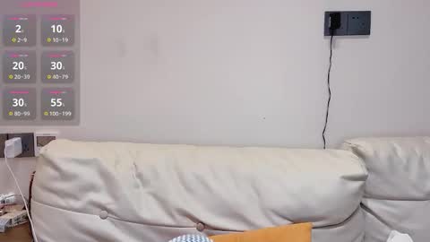 a_sweet_168_m online show from 09/15/25, 01:05