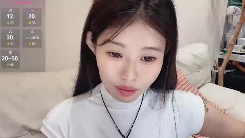 a_sweet_168_m online show from 09/27/25, 10:42