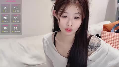 a_sweet_168_m online show from 10/15/25, 01:06