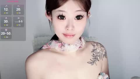 Snapshot of a_sweet_168_m chatting on 06/02/26, 11:29 a_sweet_168_m online show from 06/02/26, 11:29