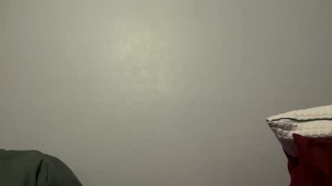 a_veritable_storm_of_dong online show from 12/23/24, 08:33