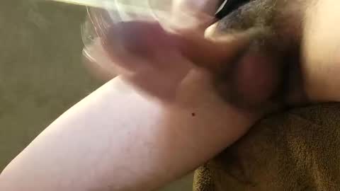 Snapshot of aa3453 chatting on 01/08/25, 08:06 aa3453 online show from 01/08/25, 08:06