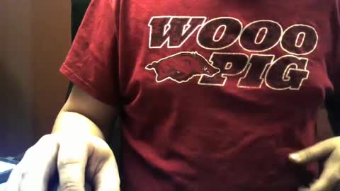 Snapshot of aa4aa2017 chatting on 12/02/24, 03:58 Pig online show from 12/02/24, 03:58