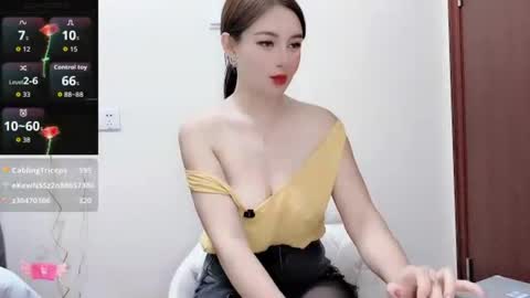 aa_anna online show from 07/29/26, 07:56